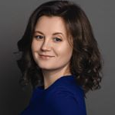 Журфак - Марьясова (2016)_0.png